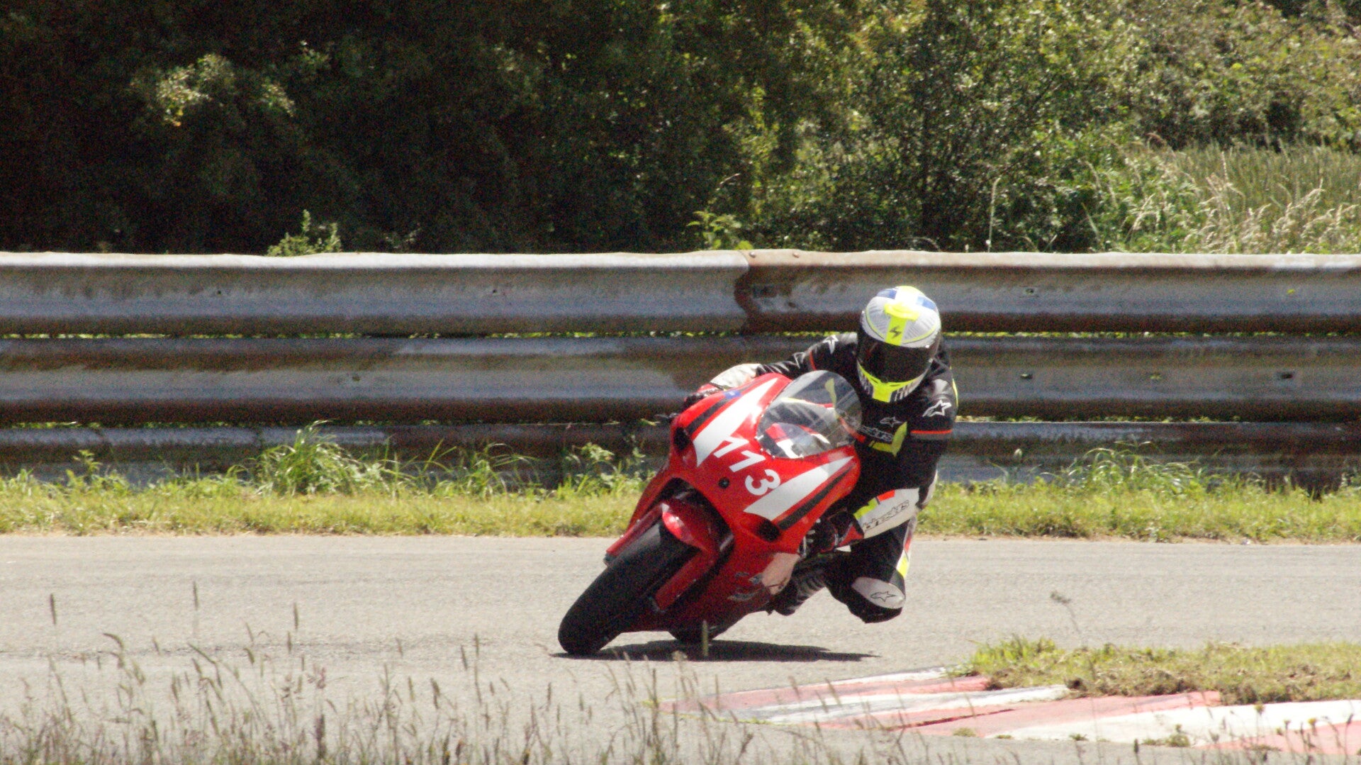 dsc07537-standard.jpg