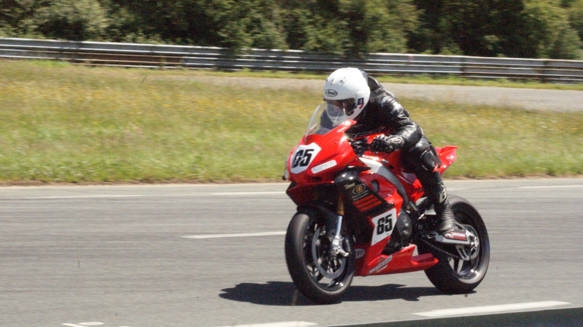 dsc07603-standard.jpg