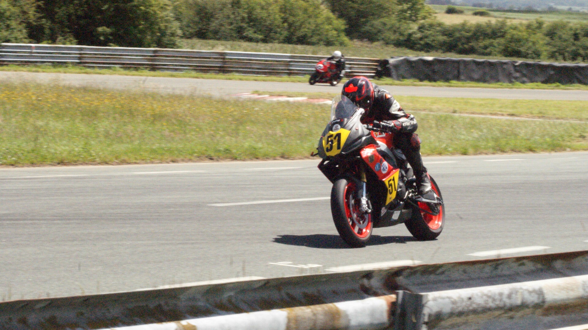 dsc07616-standard.jpg