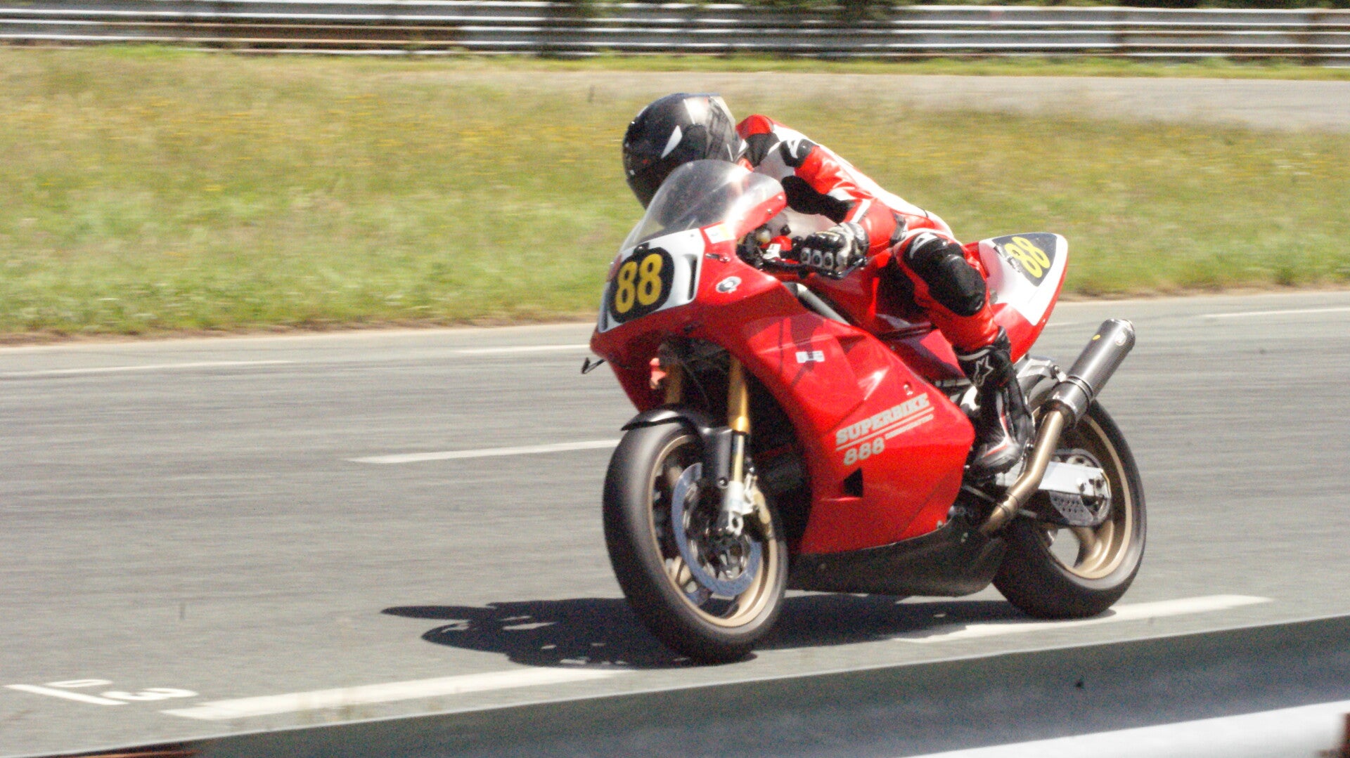 dsc07633-standard.jpg