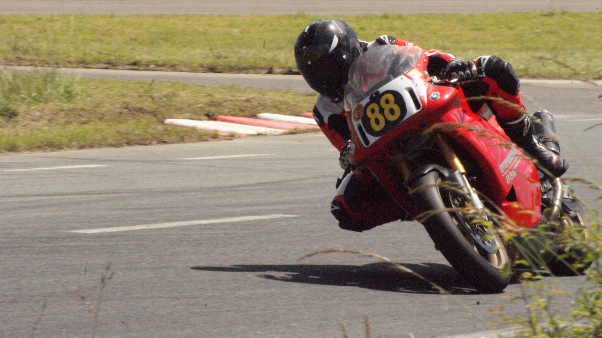 dsc07656-standard.jpg