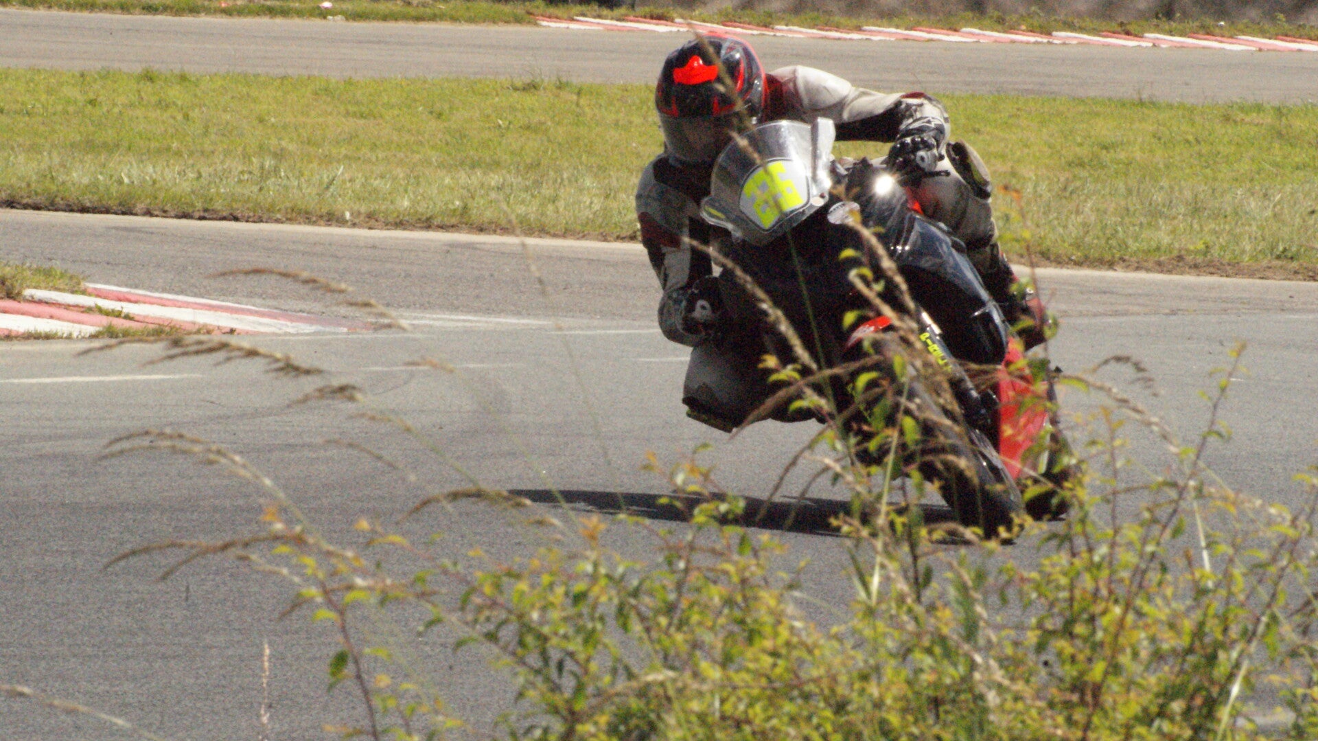 dsc07657-standard.jpg
