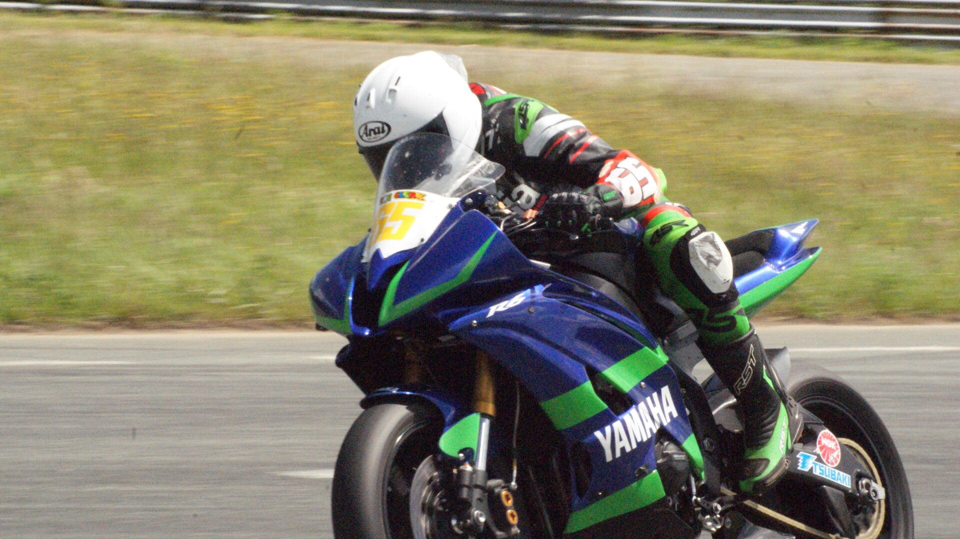 dsc07660-standard.jpg