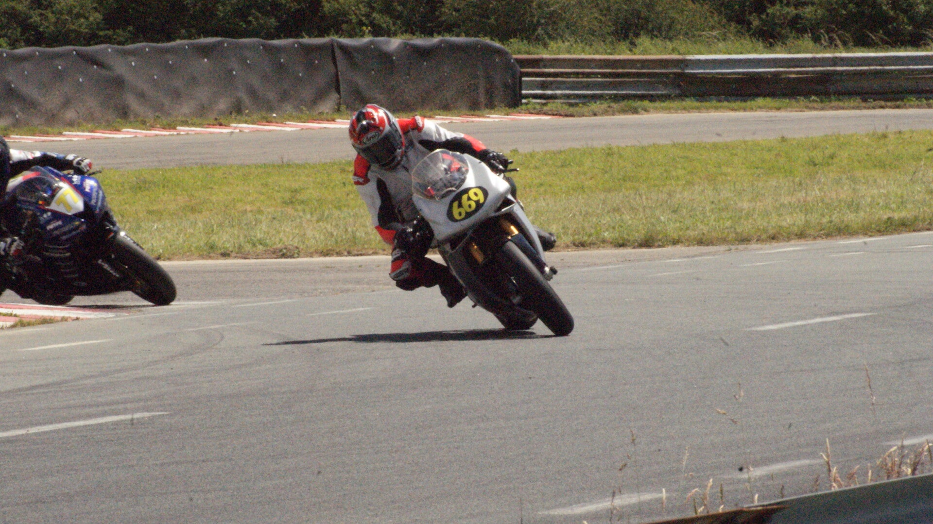 dsc07672-standard.jpg