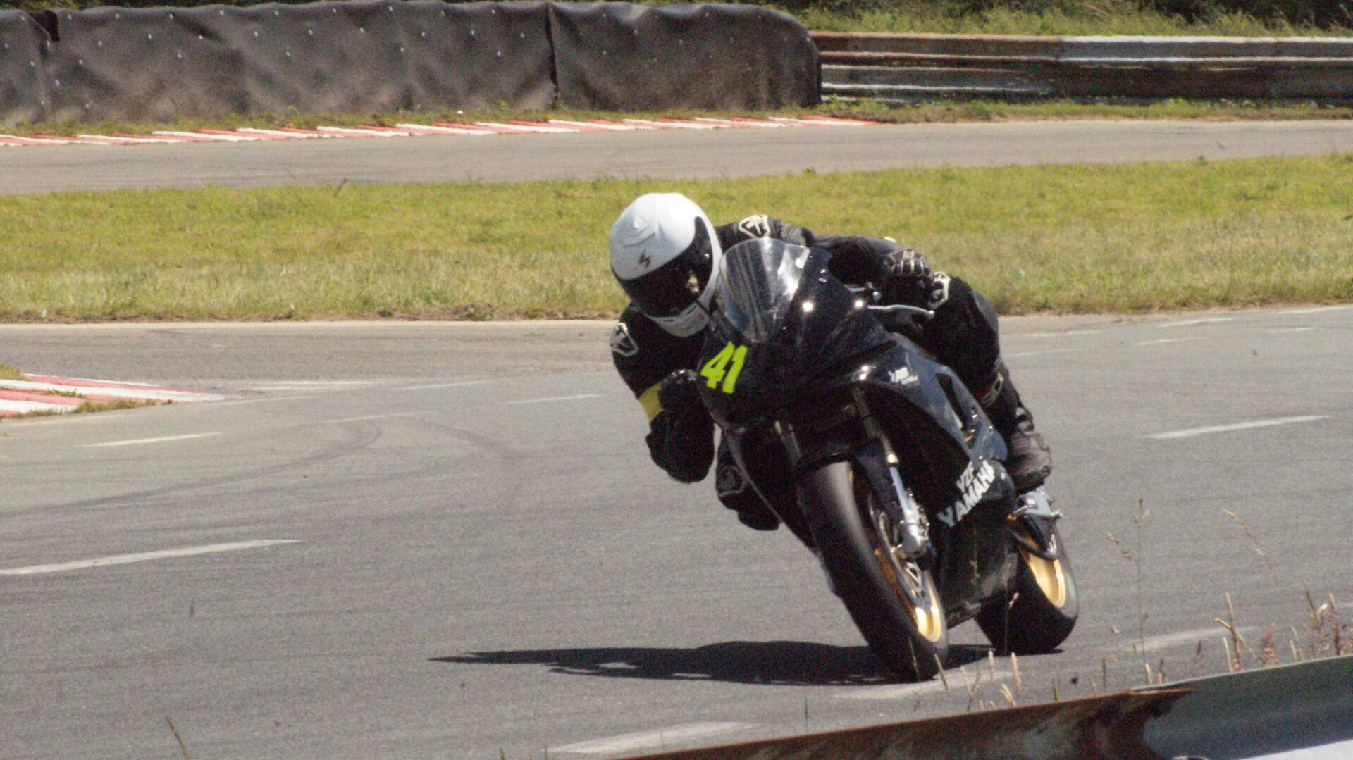 dsc07678-standard.jpg