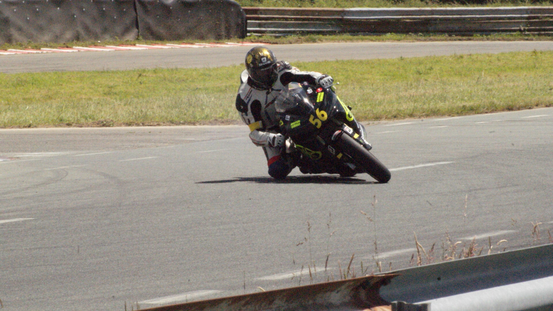 dsc07681-standard.jpg