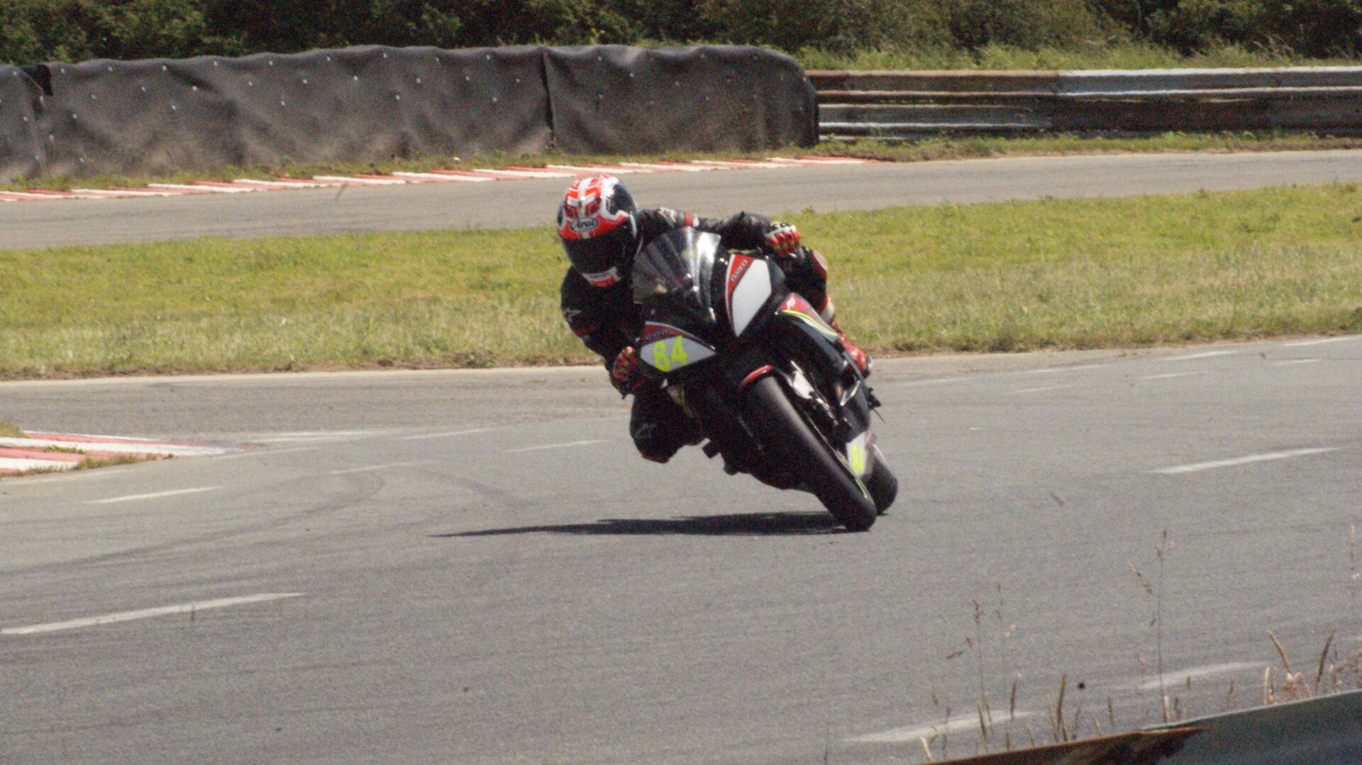 dsc07683-standard.jpg