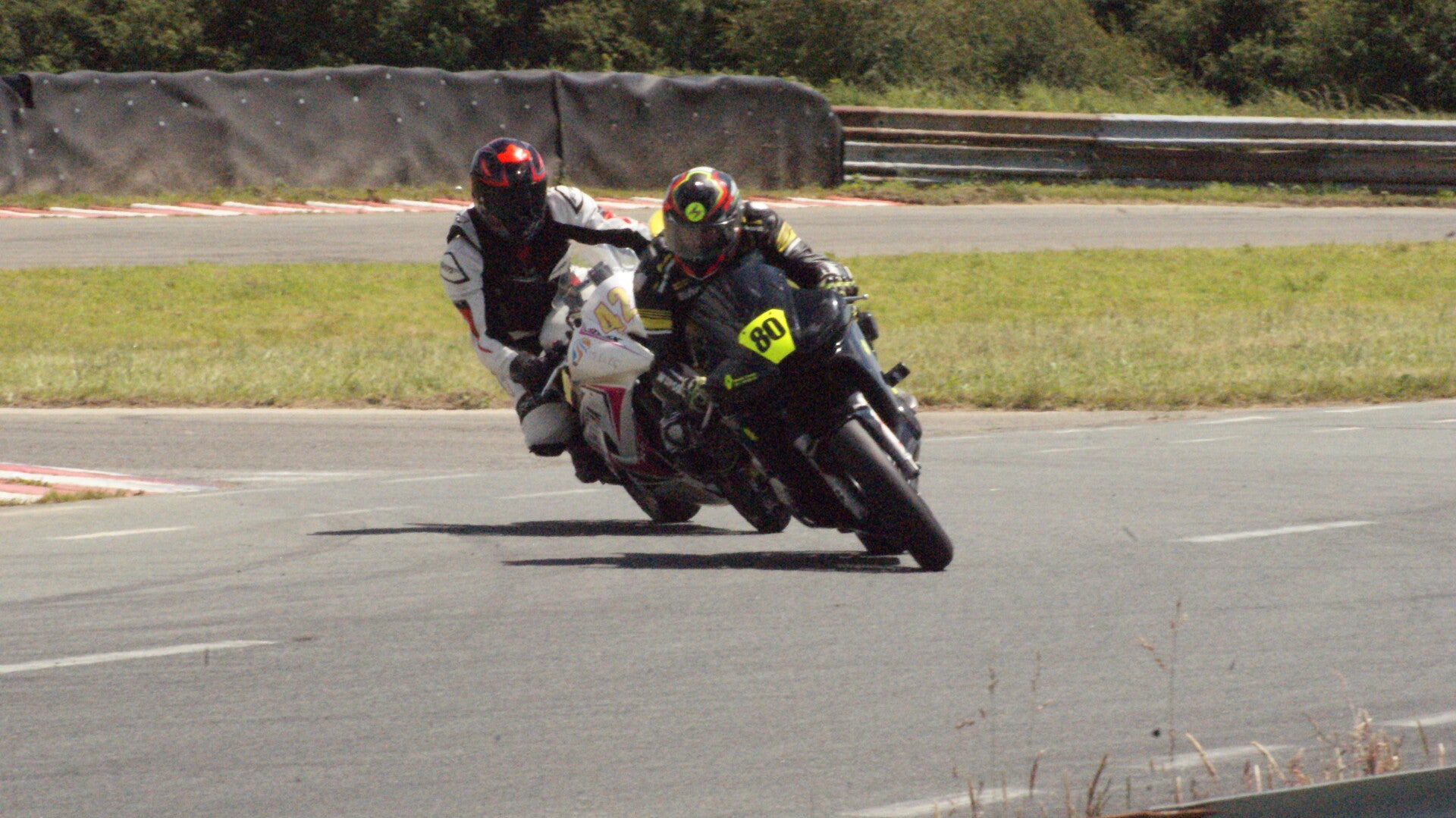 dsc07689-standard.jpg