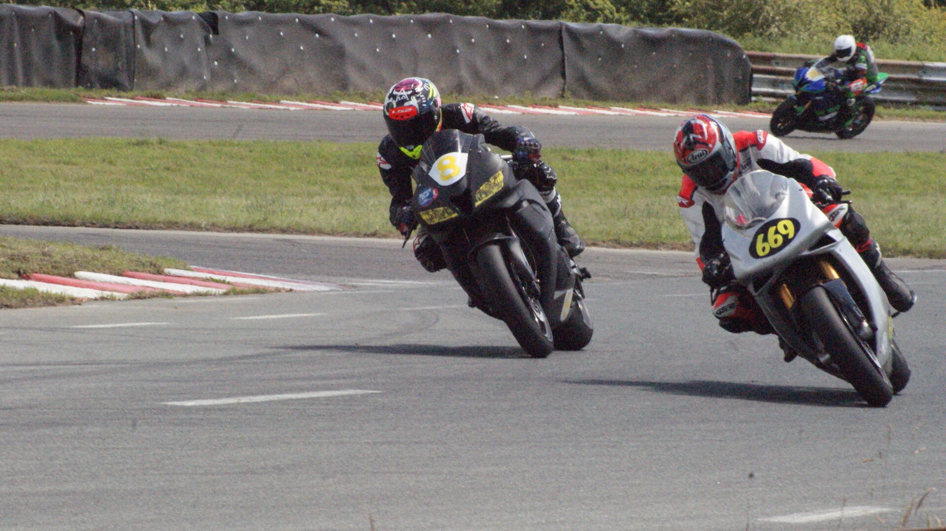 dsc07697-standard.jpg
