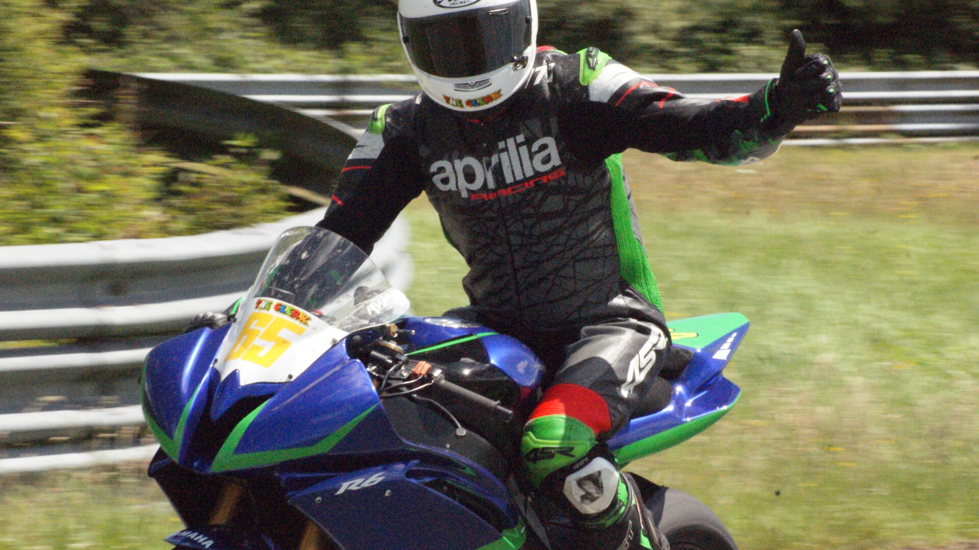 dsc07706-standard.jpg