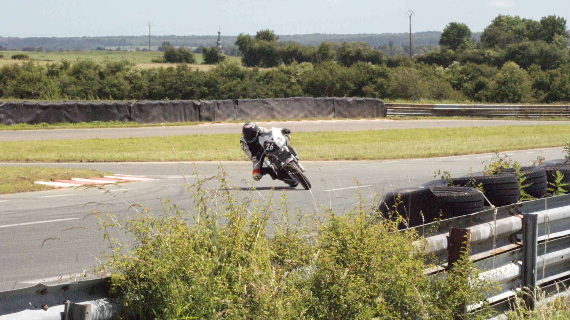 dsc07719-standard.jpg