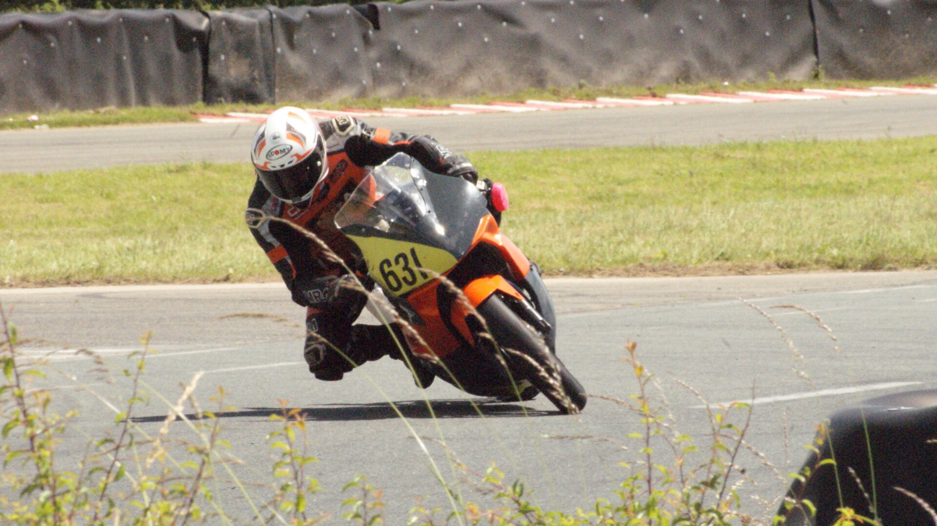 dsc07729-standard.jpg
