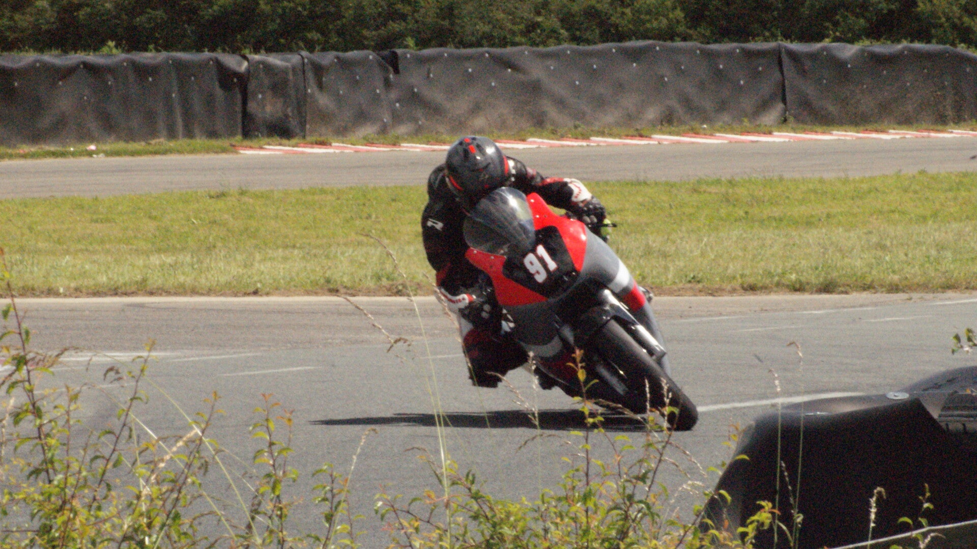 dsc07735-standard.jpg