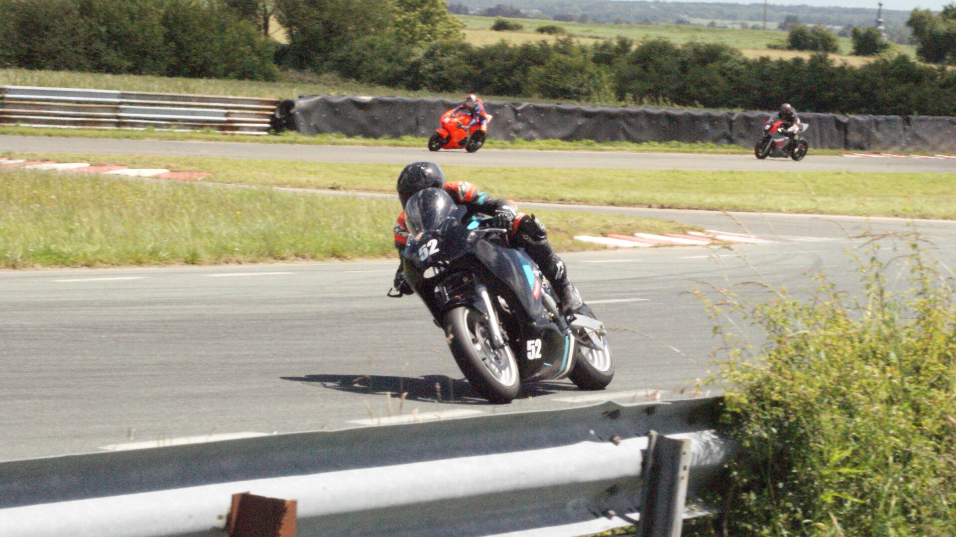 dsc07738-standard.jpg