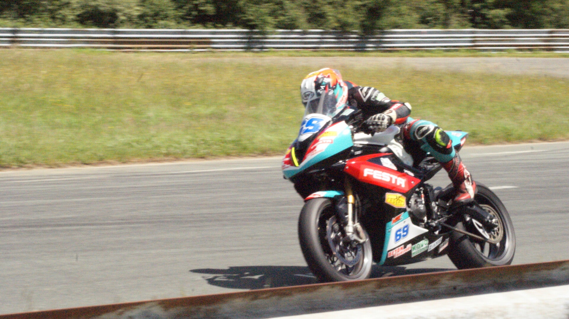 dsc07751-standard.jpg