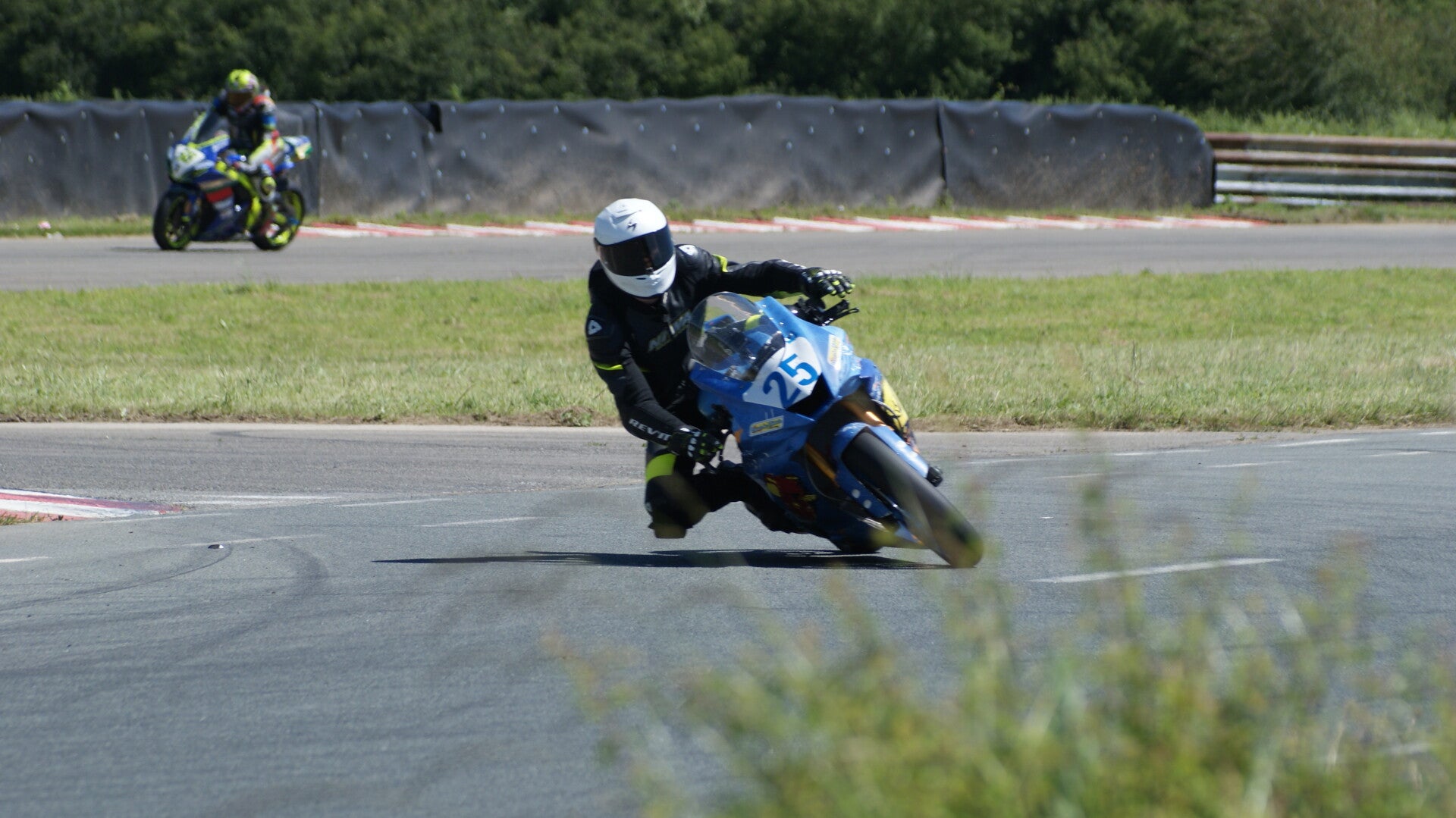 dsc07762-standard.jpg
