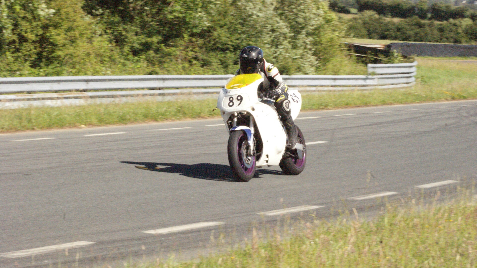 dsc07791-standard.jpg