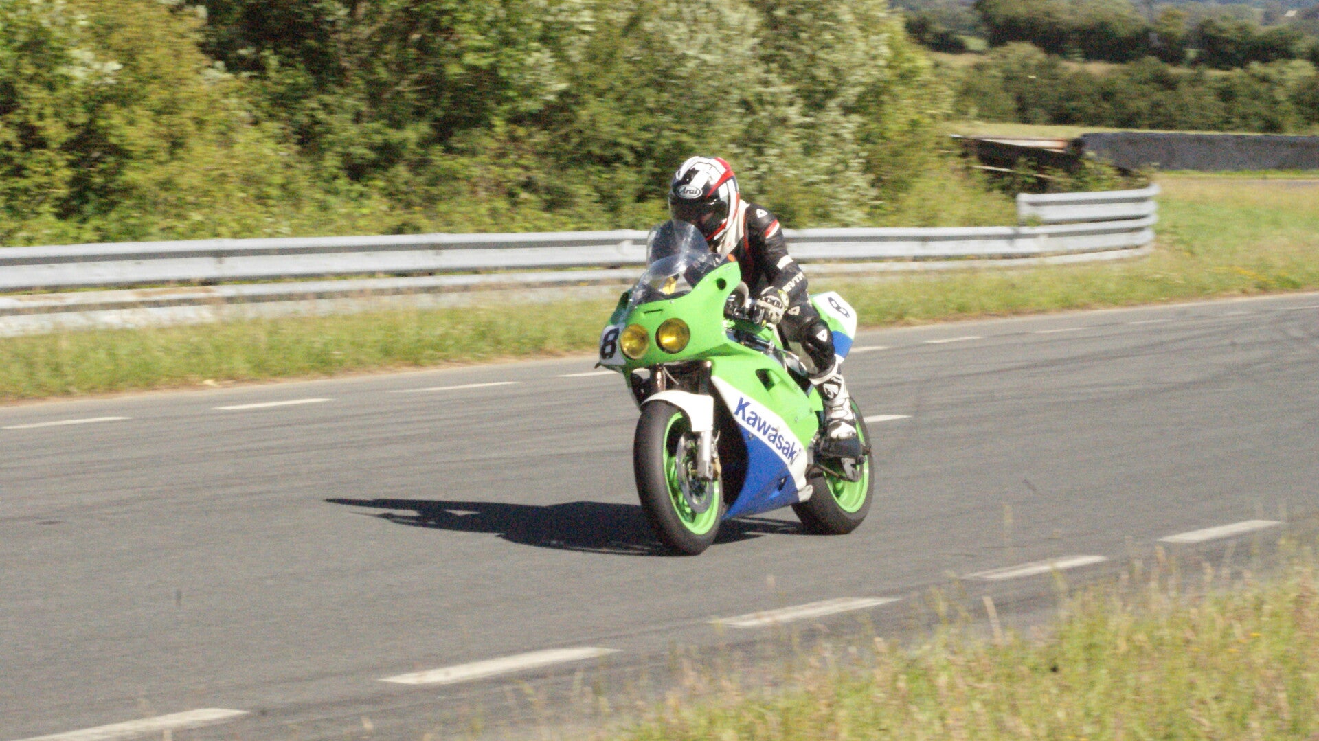 dsc07794-standard.jpg