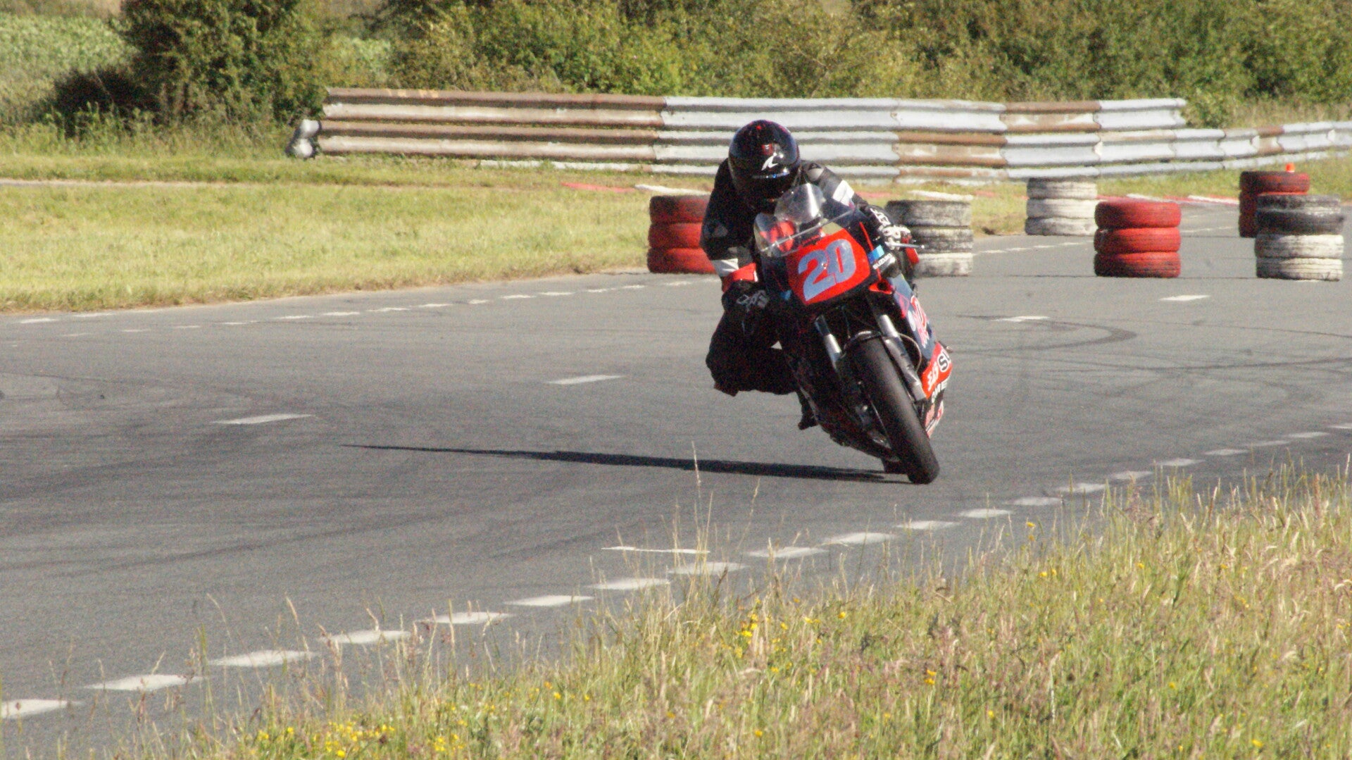 dsc07799-standard.jpg
