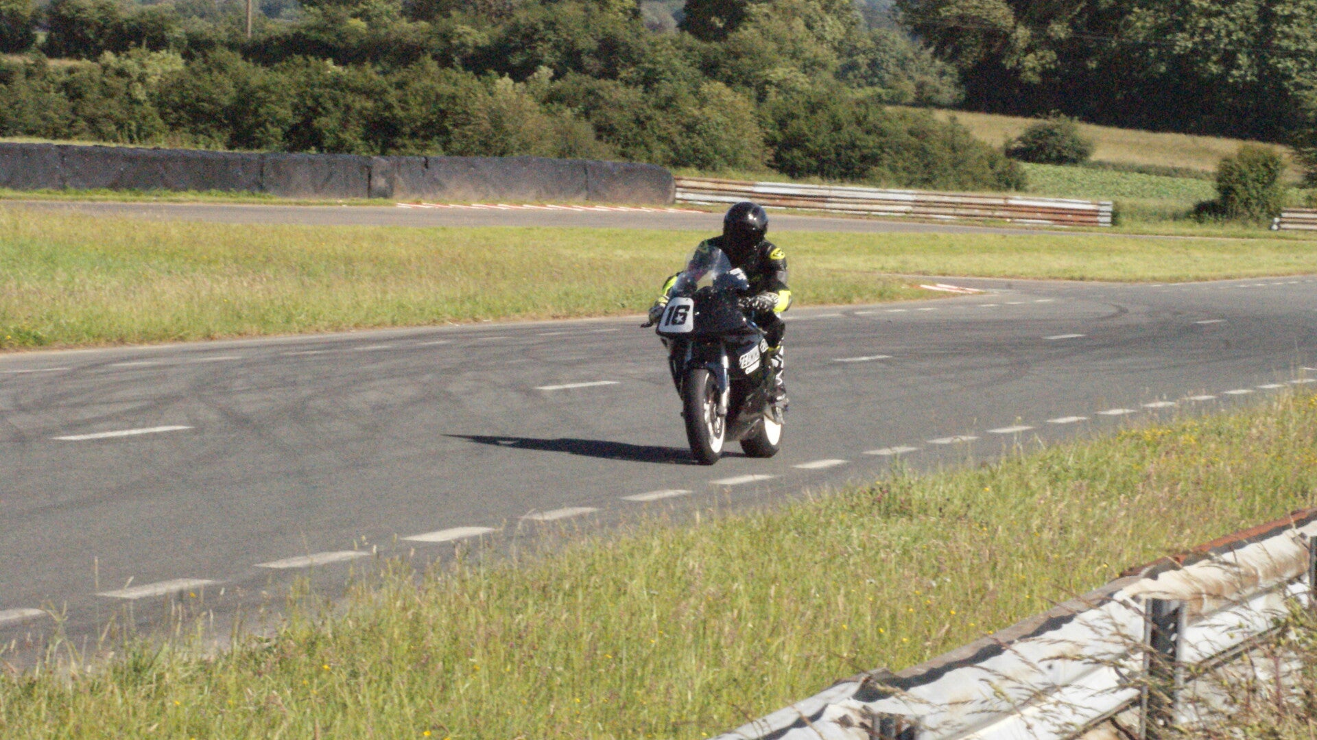 dsc07815-standard.jpg