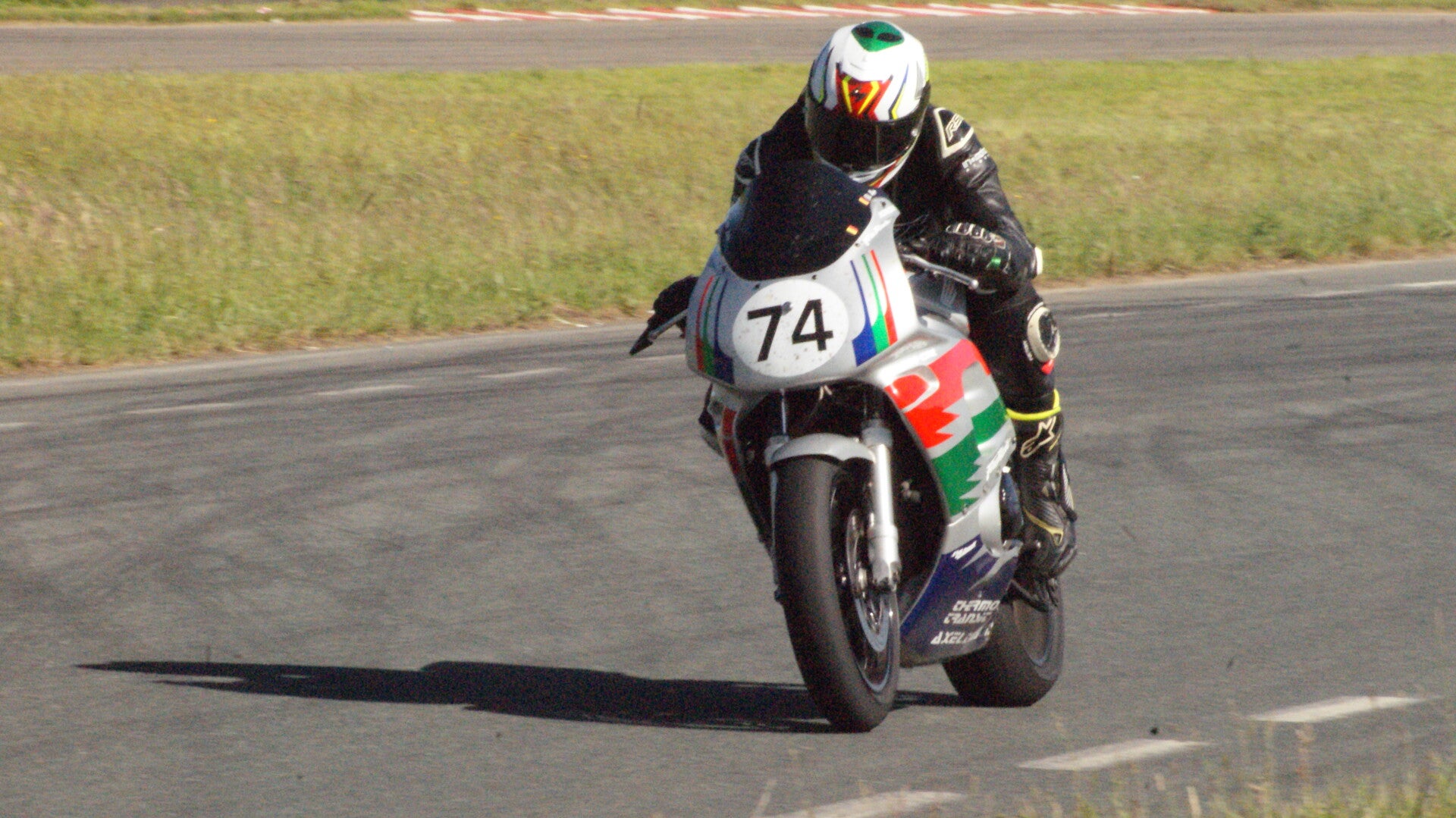 dsc07821-standard.jpg