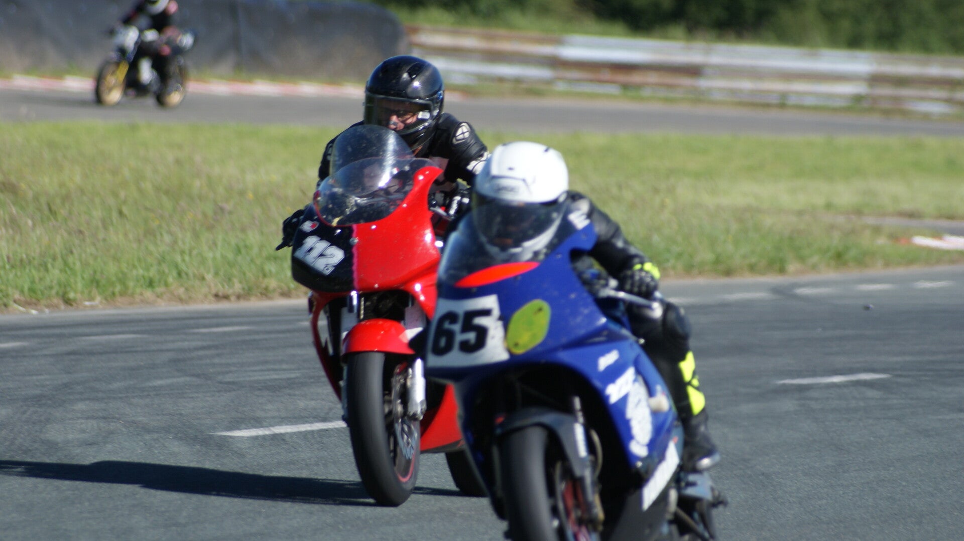 dsc07845-standard.jpg