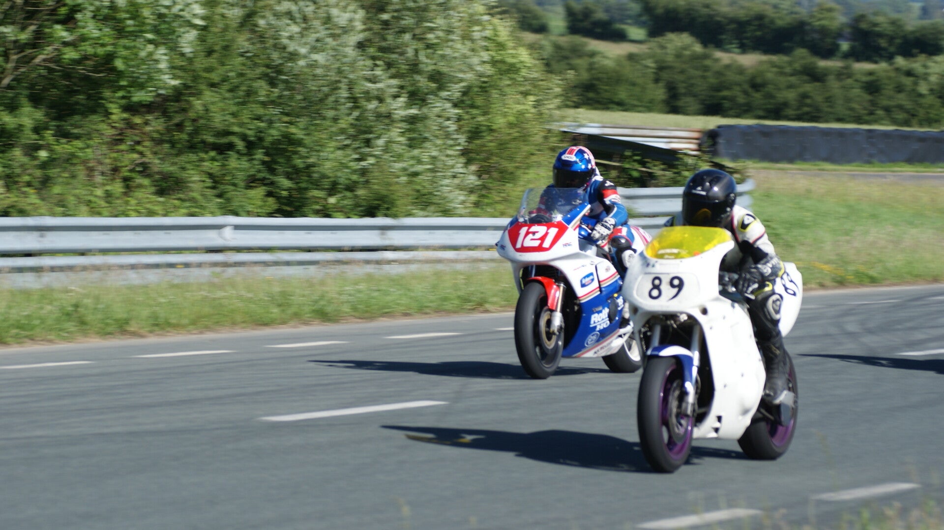 dsc07862-standard.jpg