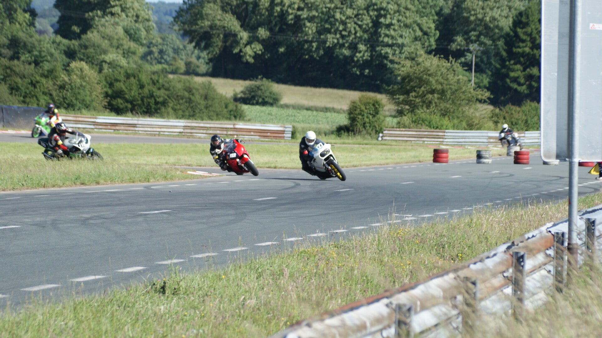 dsc07865-standard.jpg