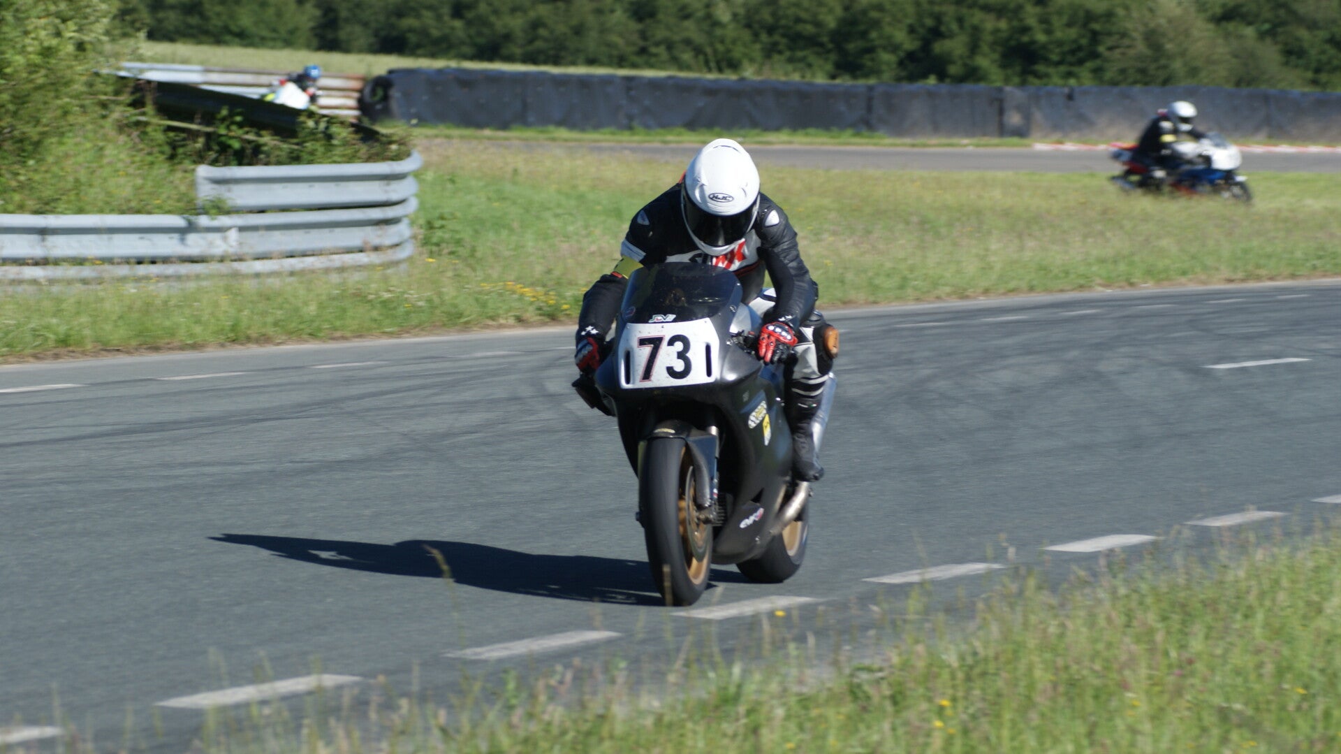 dsc07867-standard.jpg