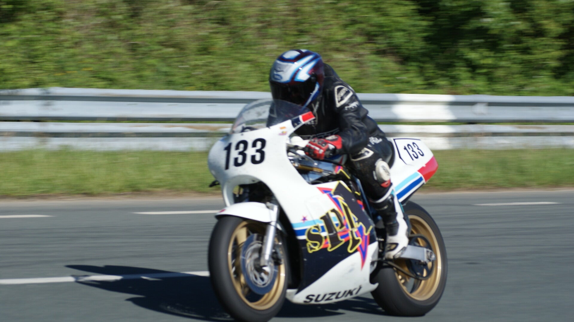 dsc07871-standard.jpg