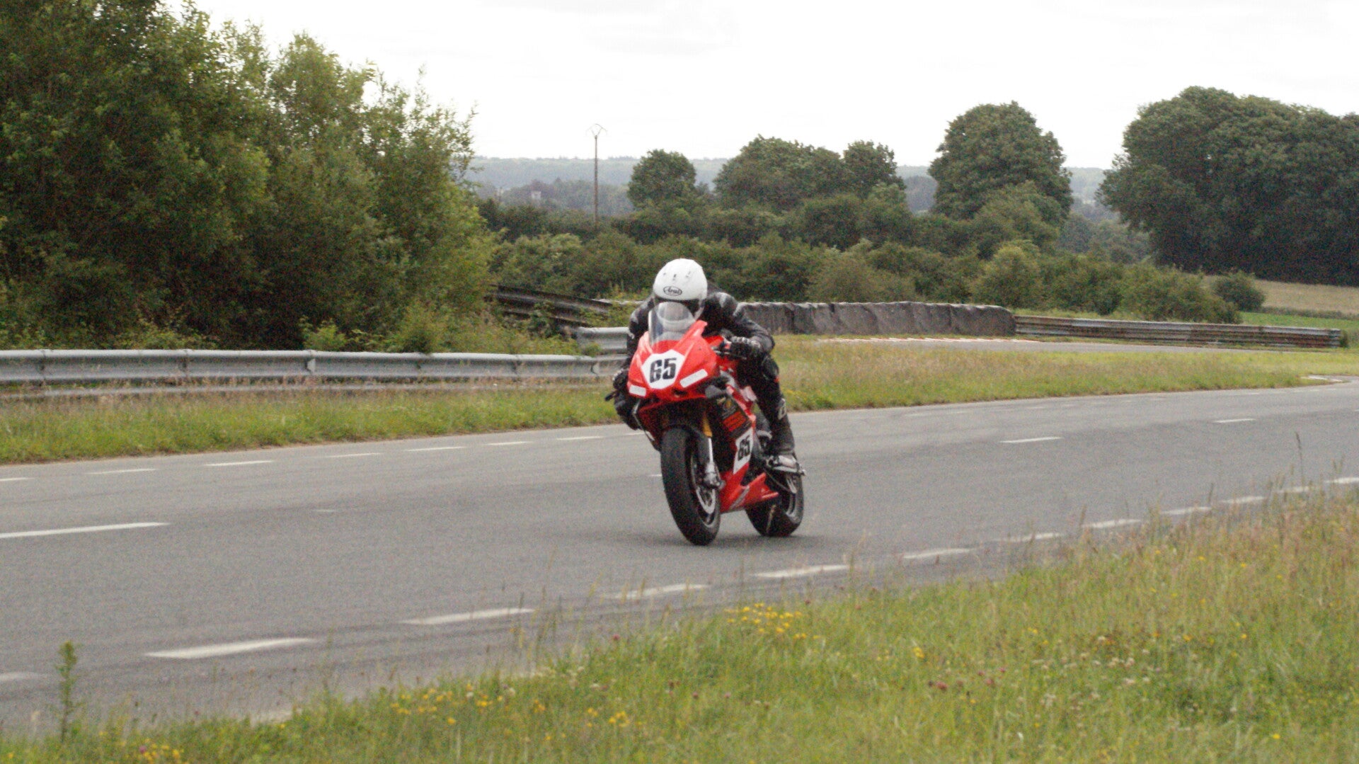 dsc07903-standard.jpg