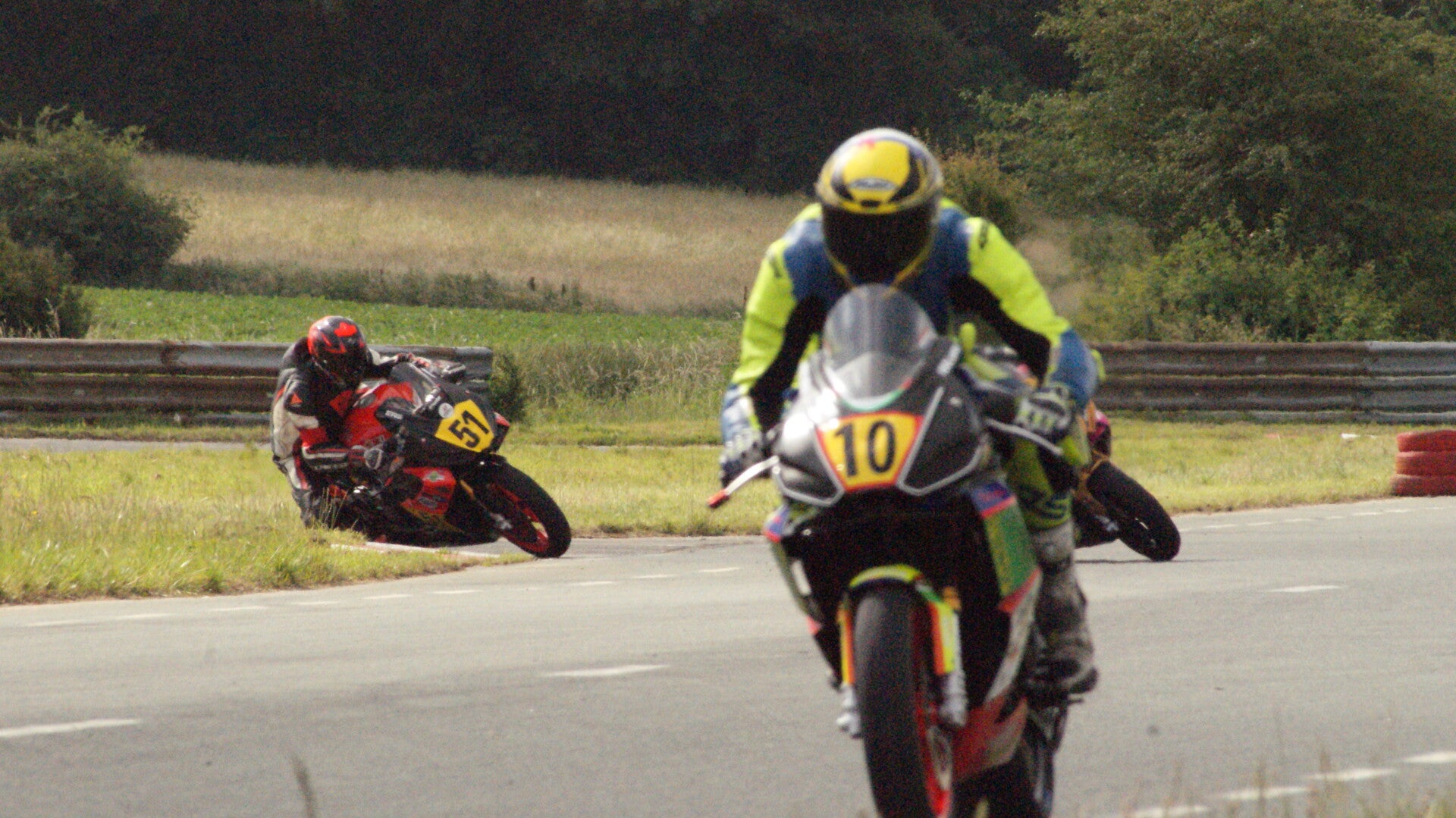 dsc07906-standard.jpg
