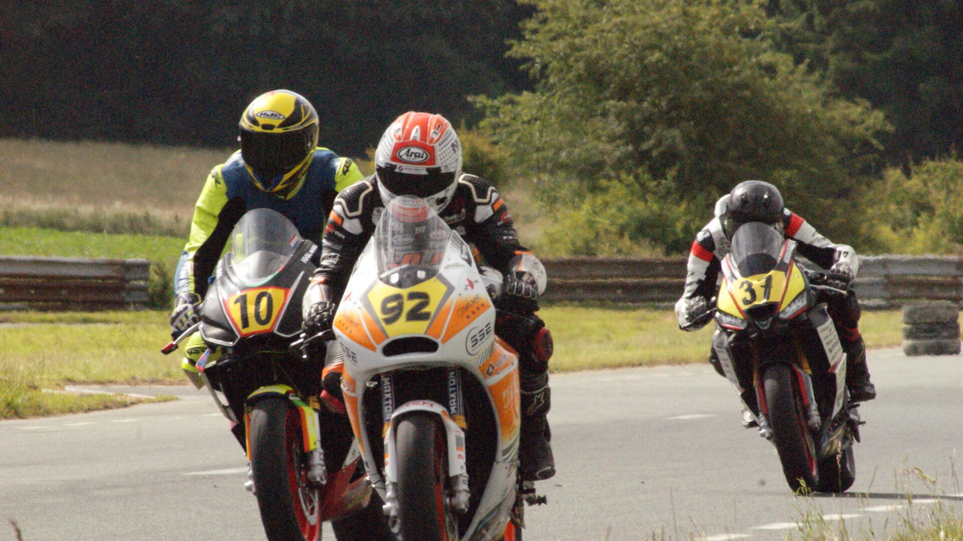dsc07910-standard.jpg