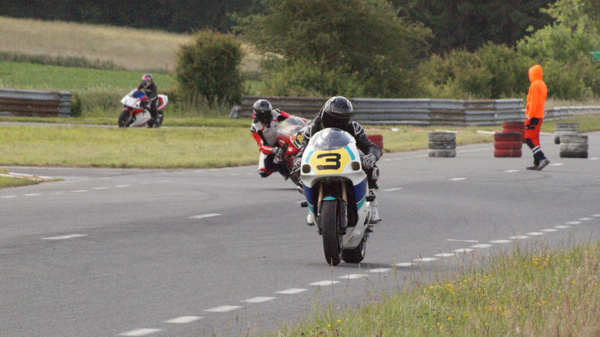 dsc07924-standard.jpg