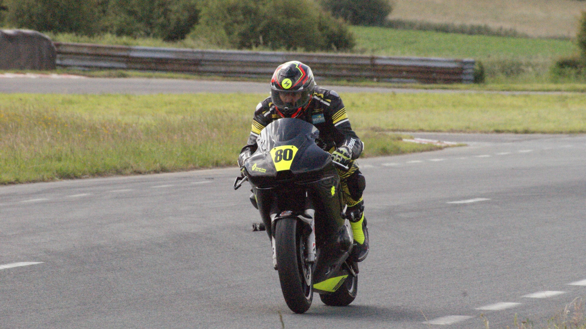 dsc07926-standard.jpg