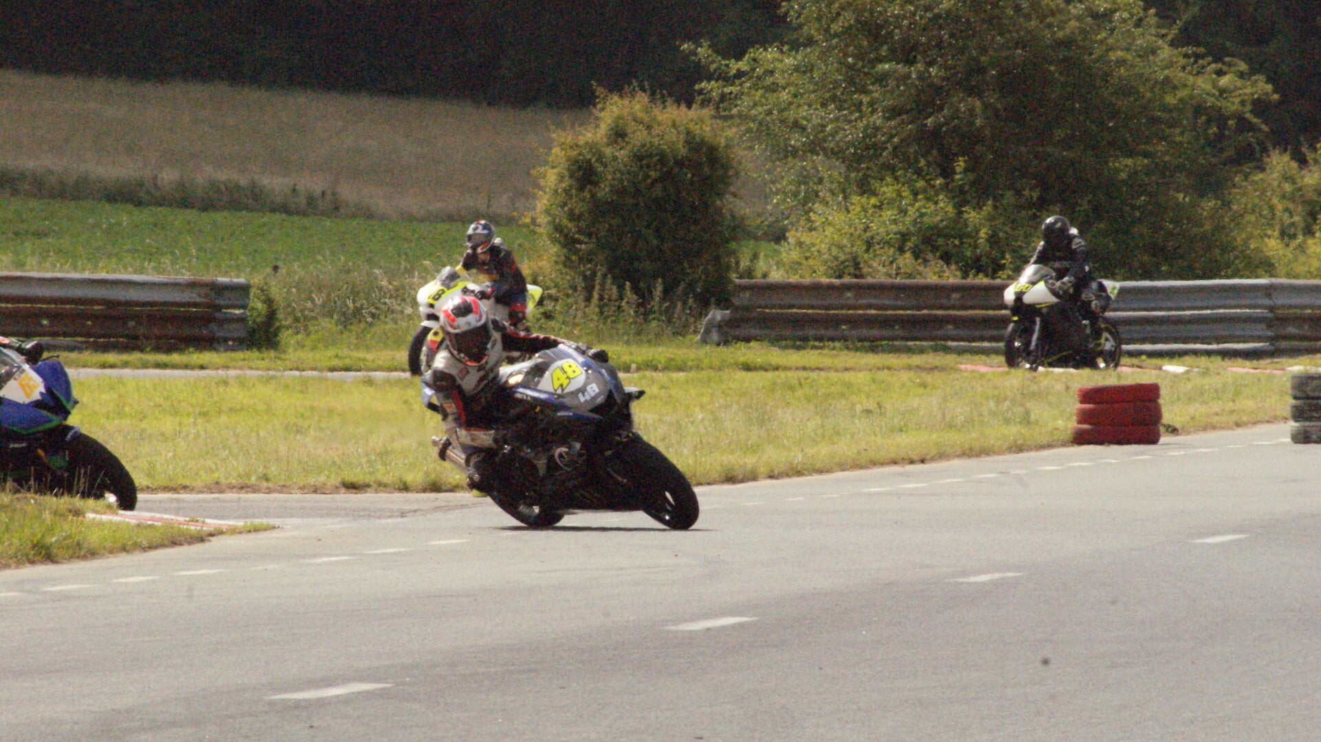 dsc07929-standard.jpg