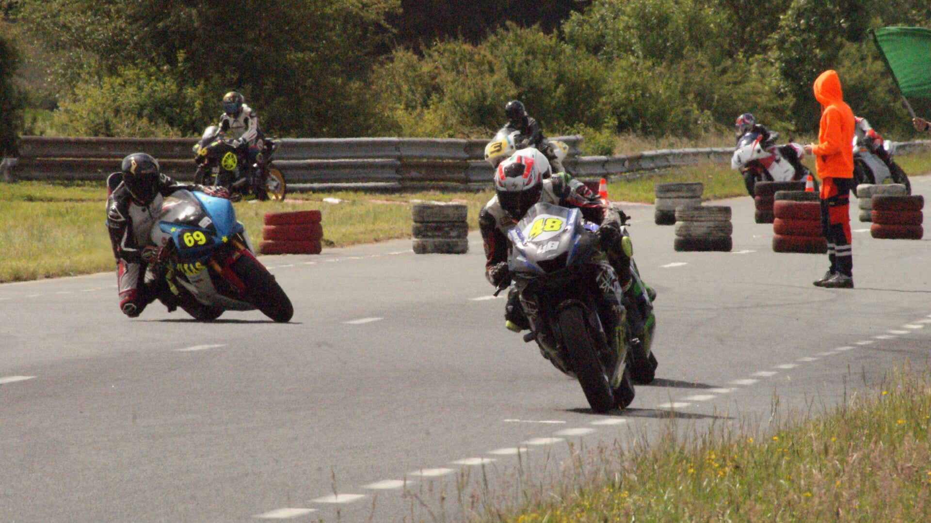 dsc07930-standard.jpg