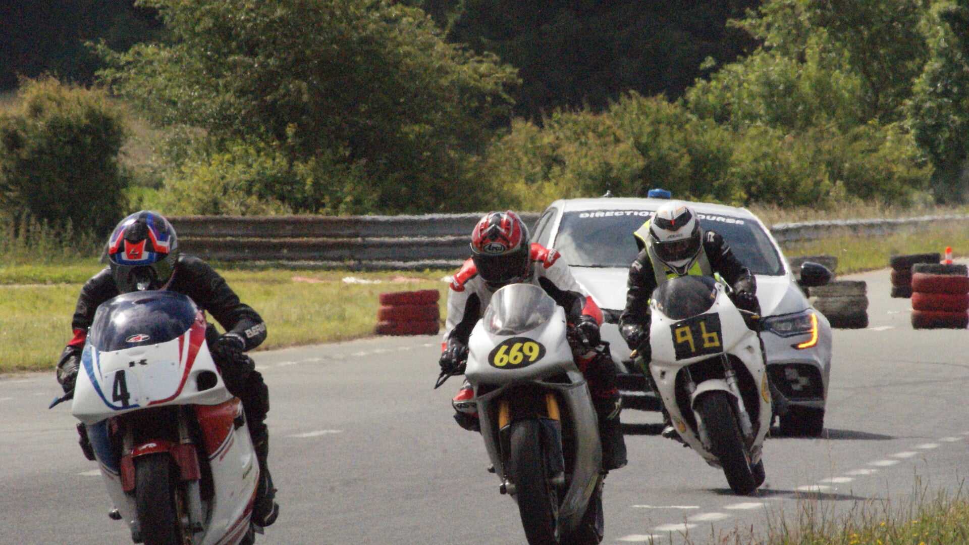 dsc07935-standard.jpg
