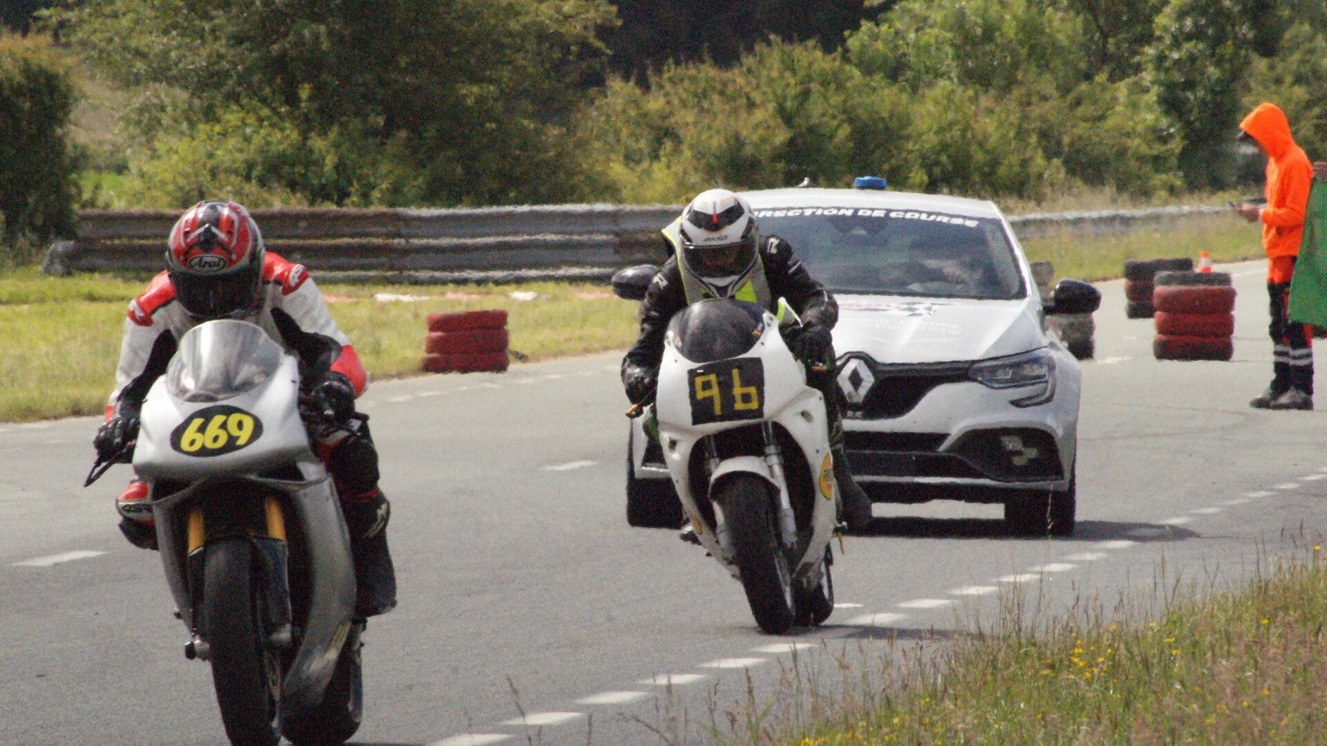 dsc07936-standard.jpg