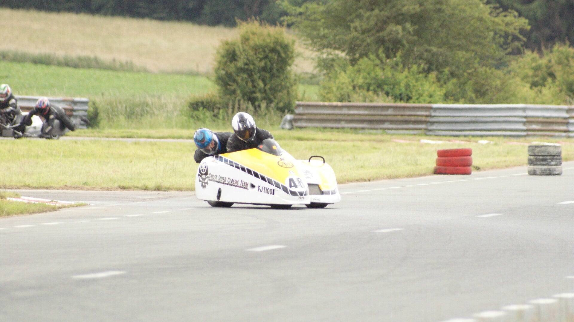 dsc08031-standard.jpg