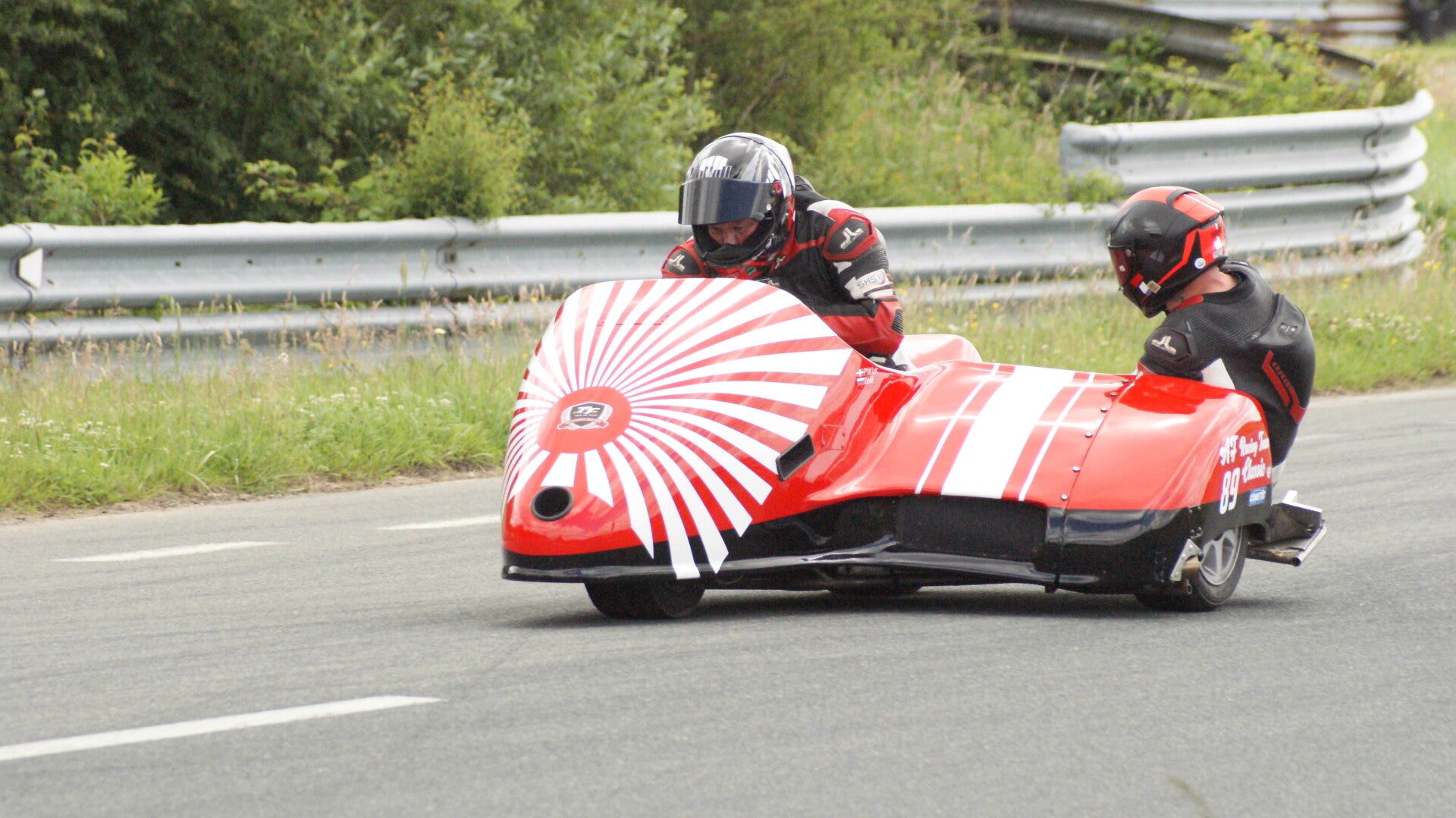 dsc08038-standard.jpg