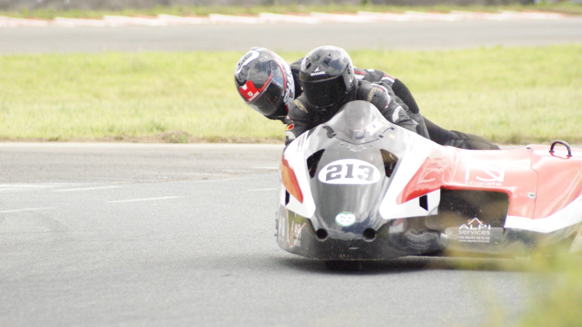 dsc08047-standard.jpg
