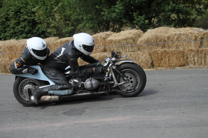 img_0002-standard.jpg
