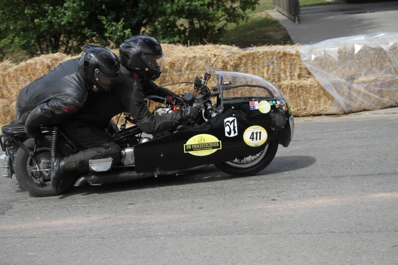 img_0006-standard.jpg