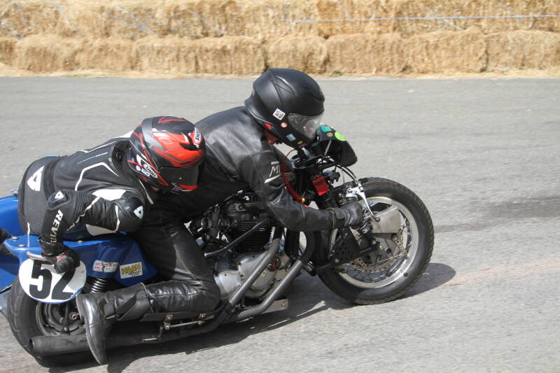img_0020-standard.jpg