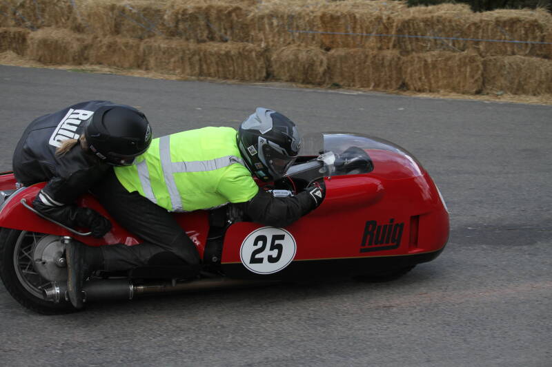 img_0041-standard.jpg