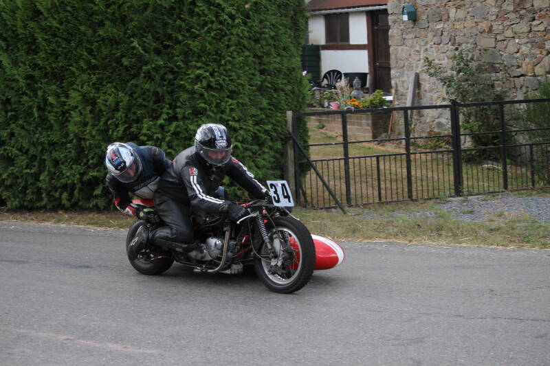 img_0048-standard.jpg