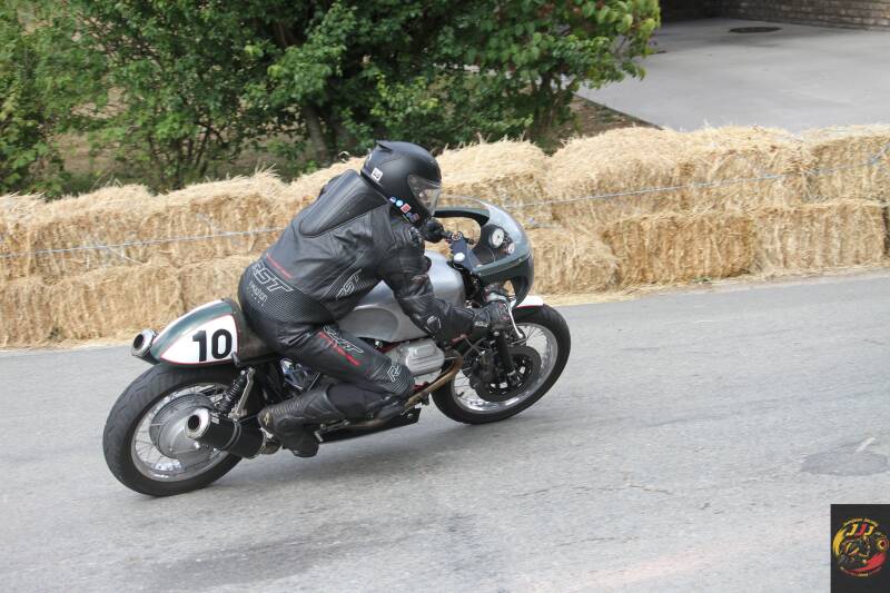 img_0102-standard-da5svv.jpg
