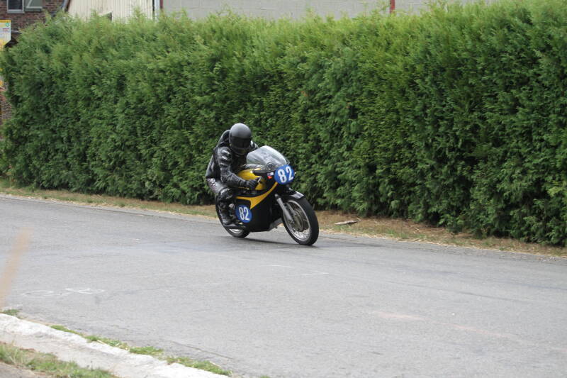 img_0130-standard.jpg