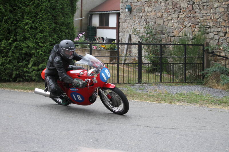 img_0133-standard.jpg
